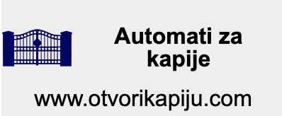 Otvorikapiju