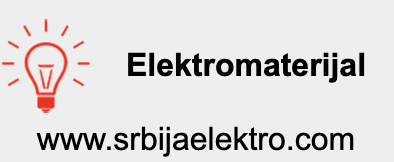 Srbijaelektro